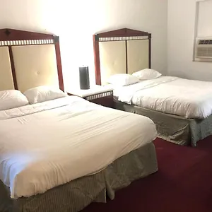Atlantic Breeze , Daytona Beach United States